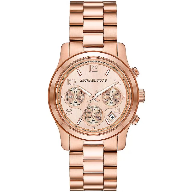 MICHAEL KORS Mod. RUNWAY MK7324